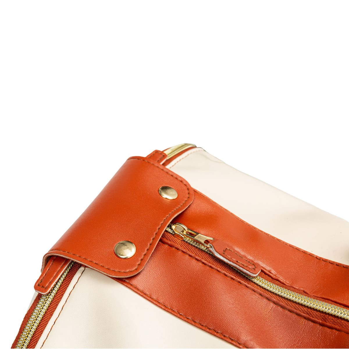 Luhxora Travel Bag 2.0