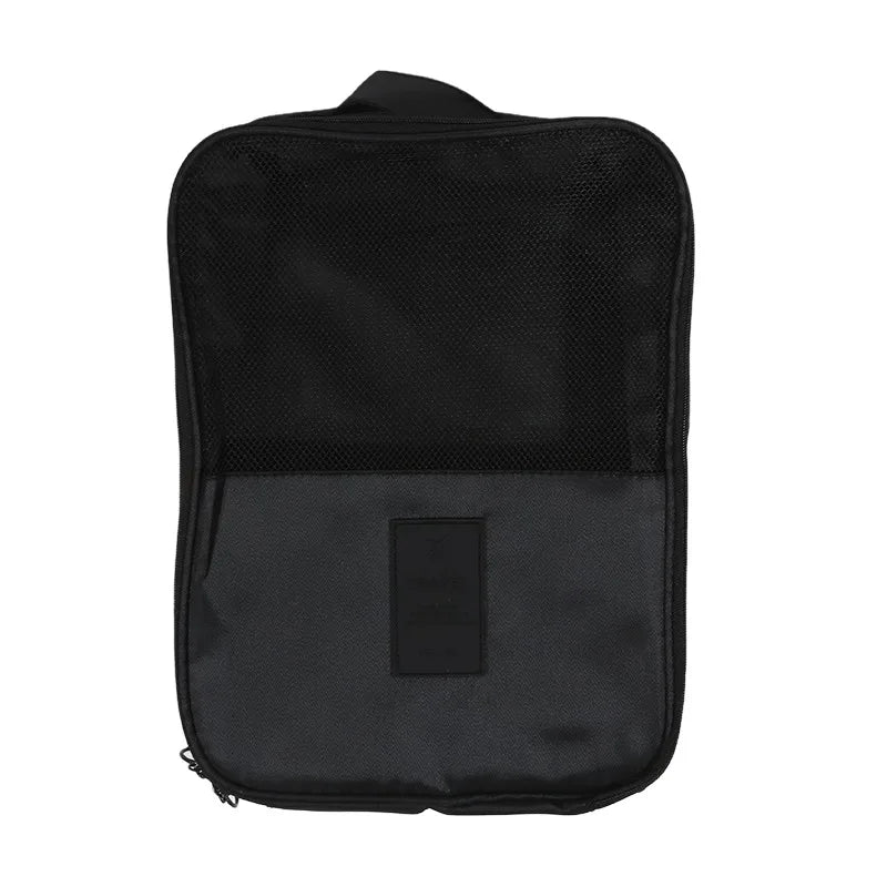 Luhxora Complimentary Shoe Bag