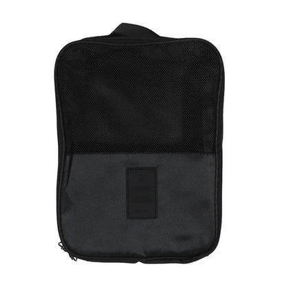 Luhxora Complimentary Shoe Bag
