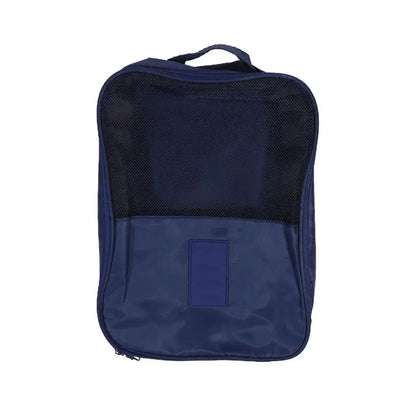 Luhxora Complimentary Shoe Bag
