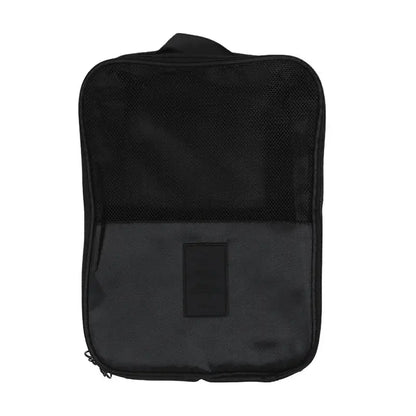 Luhxora Complimentary Shoe Bag
