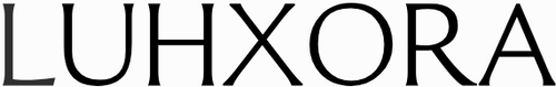 Luhxora