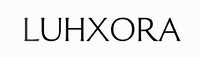 Luhxora