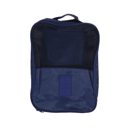 Luhxora Complimentary Shoe Bag